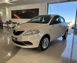 LANCIA Ypsilon 1.2 69 CV 5 porte Gold