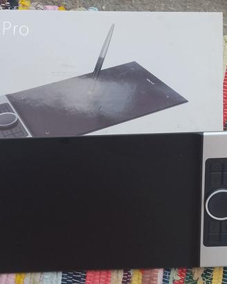Deco Pro Medium XP Pen