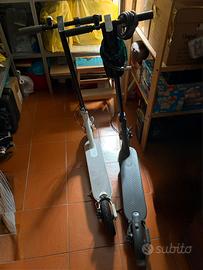 Monopattini Xiaomi