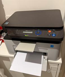 Stampante Samsung Xpress M2070W