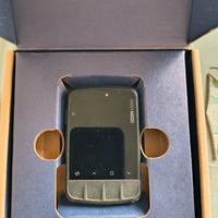 Computer bici Giant Dash m200