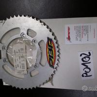 Corona Beta motor RR 50cc - ALP 50/125cc