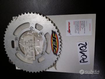 Corona Beta motor RR 50cc - ALP 50/125cc