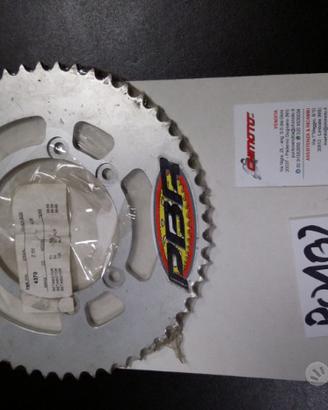 Corona Beta motor RR 50cc - ALP 50/125cc