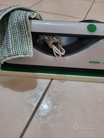 lavavetri worwerk folletto 