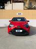 toyota-aygo-1-0-vvt-i-72-cv-5-porte-x-fun