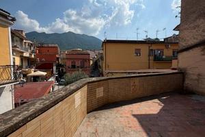 Appartamento di 80 m² con 2 locali a Somma Vesuvia