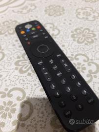 telecomando xbox 360 originale 2 serie