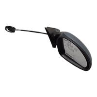 SPECCHIETTO RETROVISORE DESTRO SEAT Ibiza Serie 6L