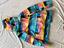 Immagine 5