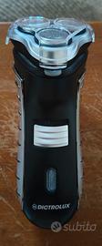 Rasoio elettrico Dictrolux