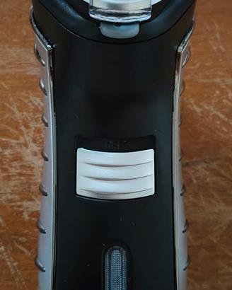Rasoio elettrico Dictrolux