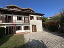 villa-o-villino-nebbiuno-529vrg-