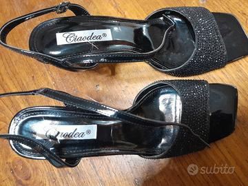 scarpe  bellissime 