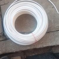 cavo per antenne 