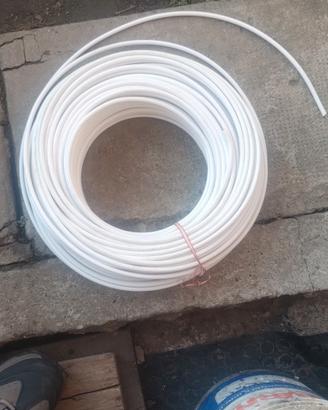 cavo per antenne 