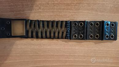 Cintura  cinta Celyn B moda