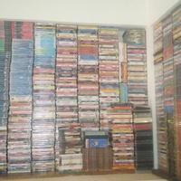 1200 dvd del cinema italiano anni film anni 50 60