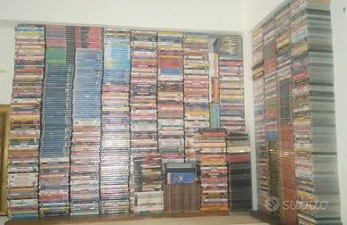 1200 dvd del cinema italiano anni film anni 50 60