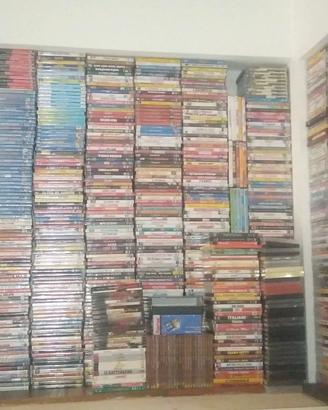 1200 dvd del cinema italiano anni film anni 50 60