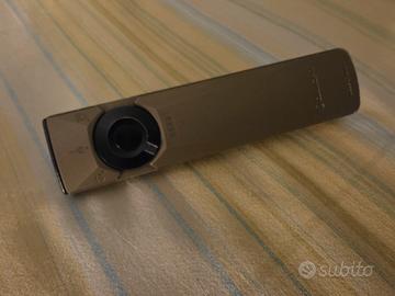 torcia Olight Arkfeld Uktra UV e laser