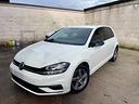 volkswagen-golf-7-5-1-6-tdi-90-cv-sport-dal-nord-i