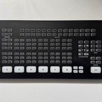 Blackmagic Design ATEM Mini Extreme ISO