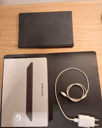 Tablet Samsung Galaxy Tab A8