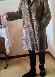 Pellicce.SALDI