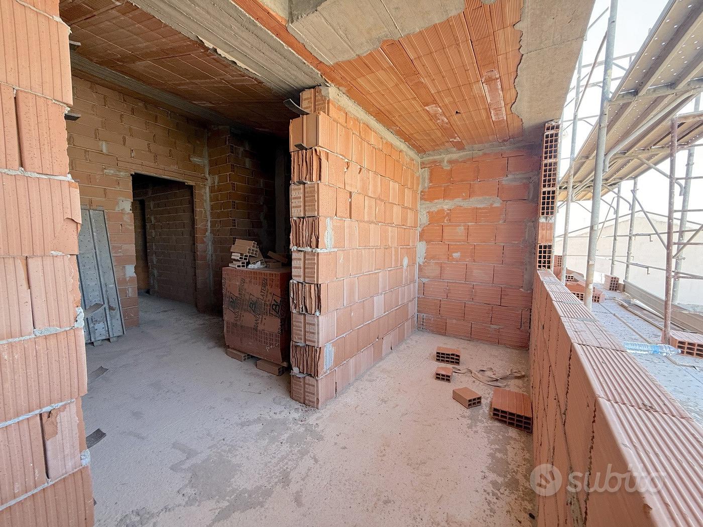 Casa – Deximumannu/Decimomannu, Casteddu/Cagliari - Vista 3