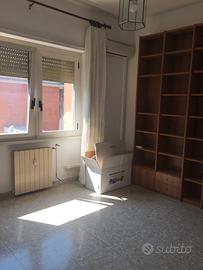 Stanza in app.to multiprofessionale