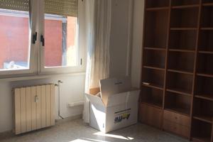 Stanza in app.to multiprofessionale