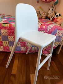 Sedia Urban