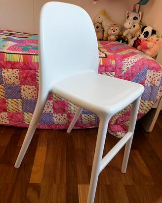 Sedia Urban