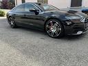 audi-a7-spb-50-3-0-tdi-quattro-tiptronic-busines