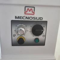 IMPASTATRICE SPIRALE MECNOSUD 5KG