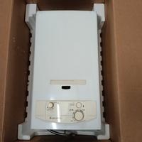 Caldaia Ariston 14 lt. solo acqua calda.
