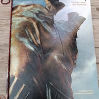 Calendario Arma Carabinieri 2014