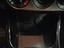 Immagine 19