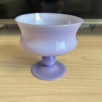 YALI Glass bicchiere champagne Murano