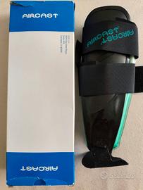 Aircast Stirrup Universal