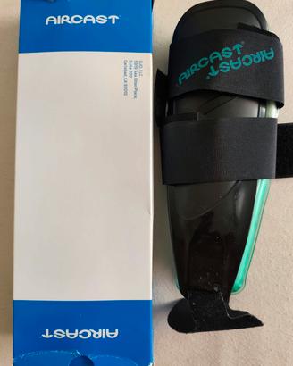Aircast Stirrup Universal