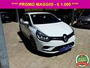 renault-clio-dci-8v-75-cv-start-stop-5-porte-ene