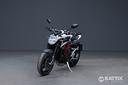 mv-agusta-brutale-800