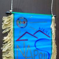 Abbigliamento ed accessori sportivi anche vintage