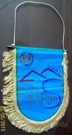 Abbigliamento ed accessori sportivi anche vintage