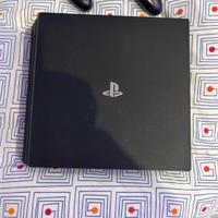 PlayStation
