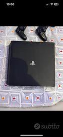 PlayStation
