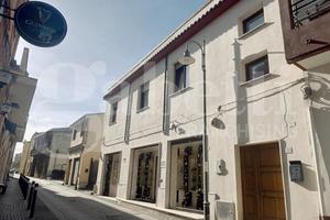 Appartamento Capoterra [Cod. rif 3293284VRG]