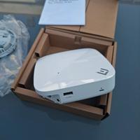 acces point Wi-Fi 6 profesionale extreme networks